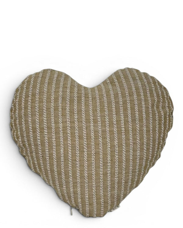 Corazón Sage