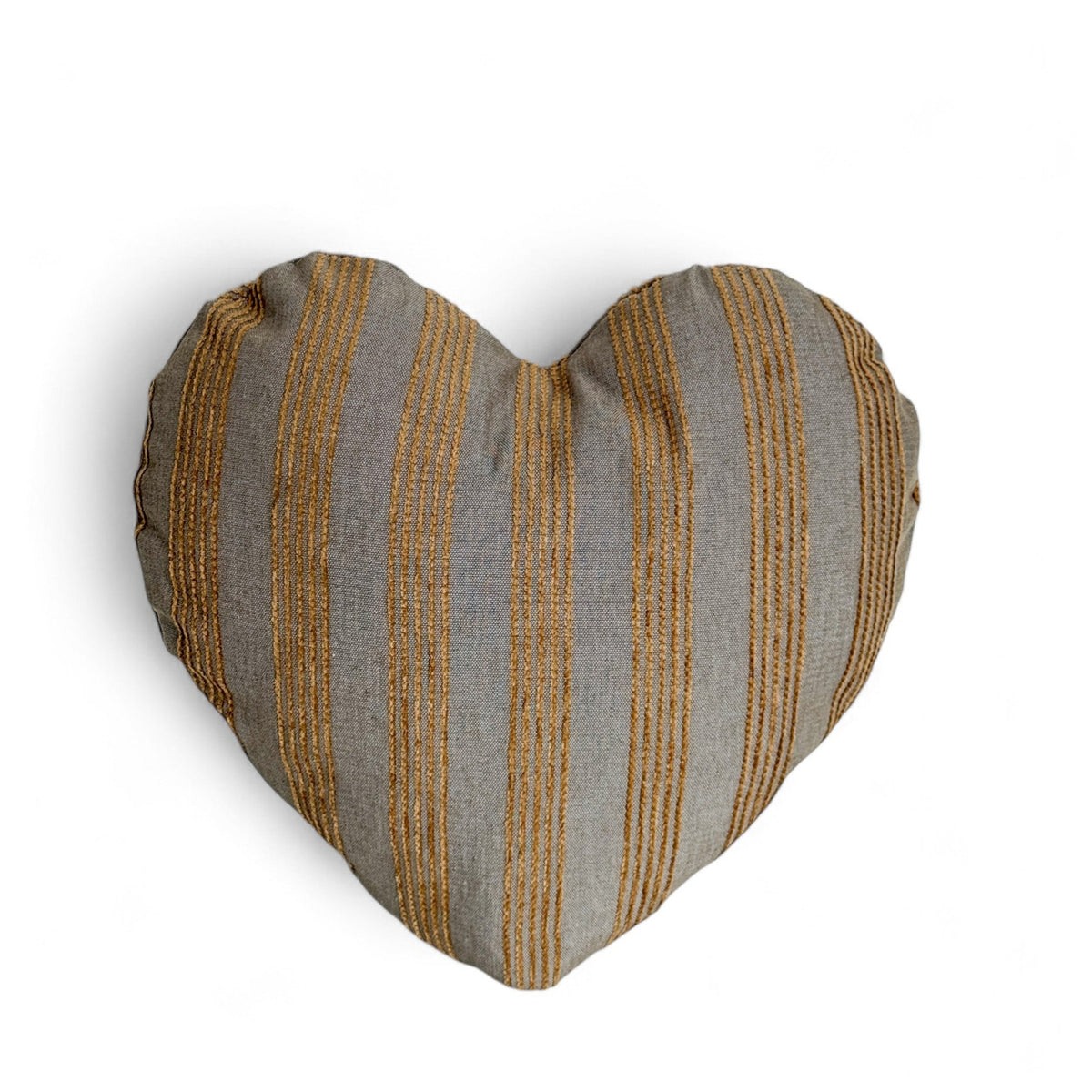 Corazón Sele