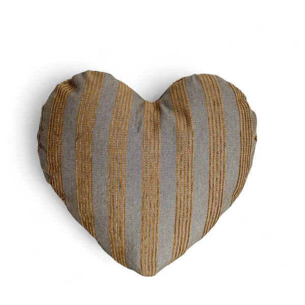 Corazón Sele