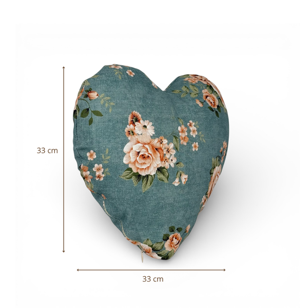 Corazón Tivo
