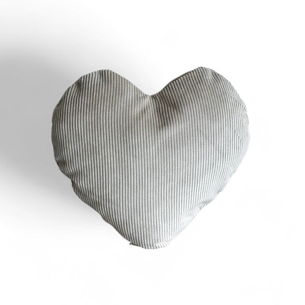 Corazón Tofe