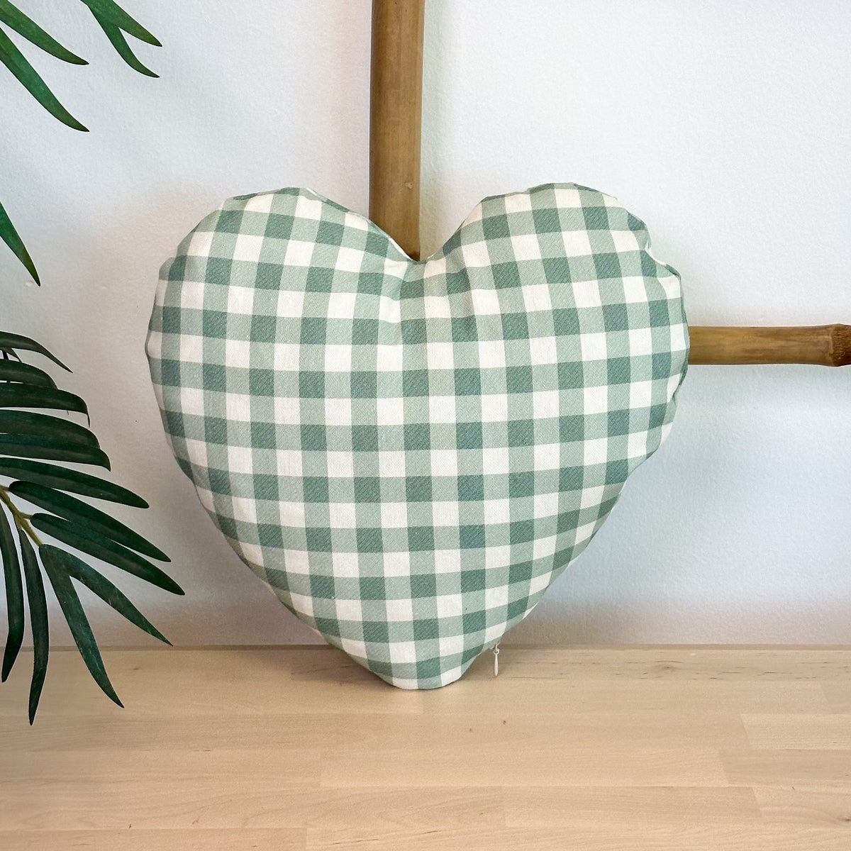 Corazón Vic 4