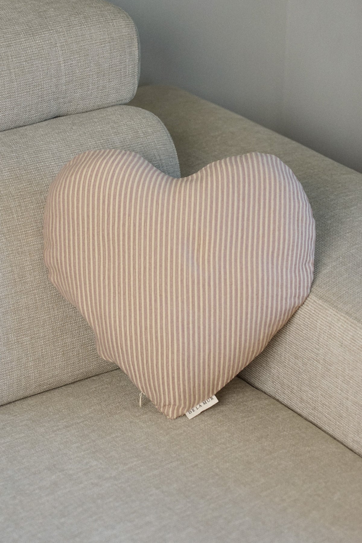 Corazón Viña