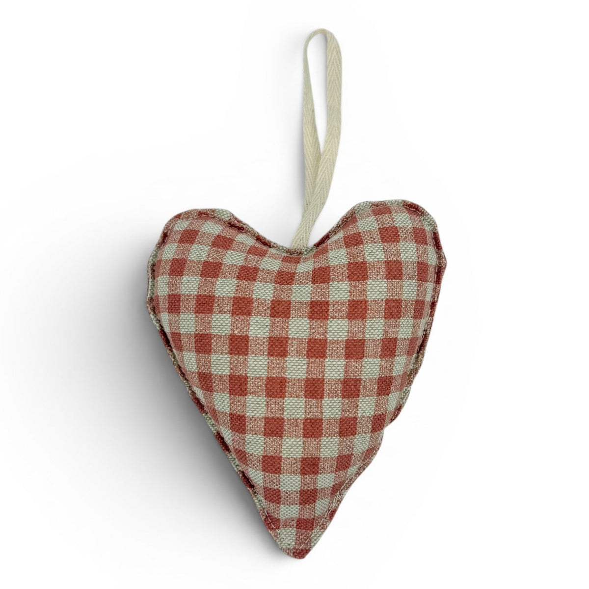 Corazón Pequeño 3C