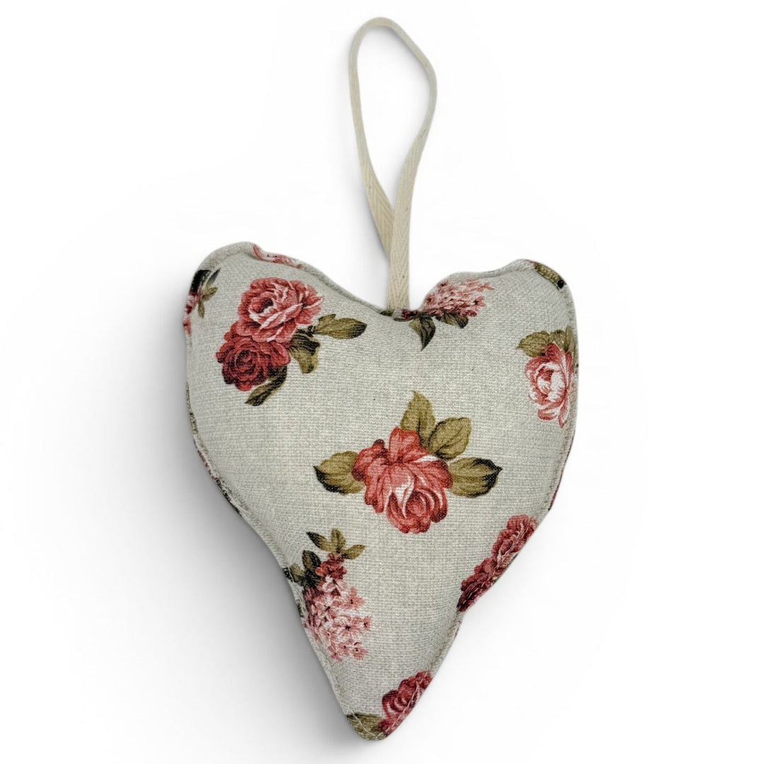 Corazón Pequeño Anto