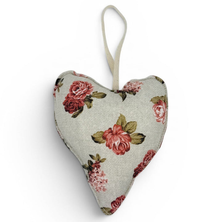 Corazón Pequeño Anto