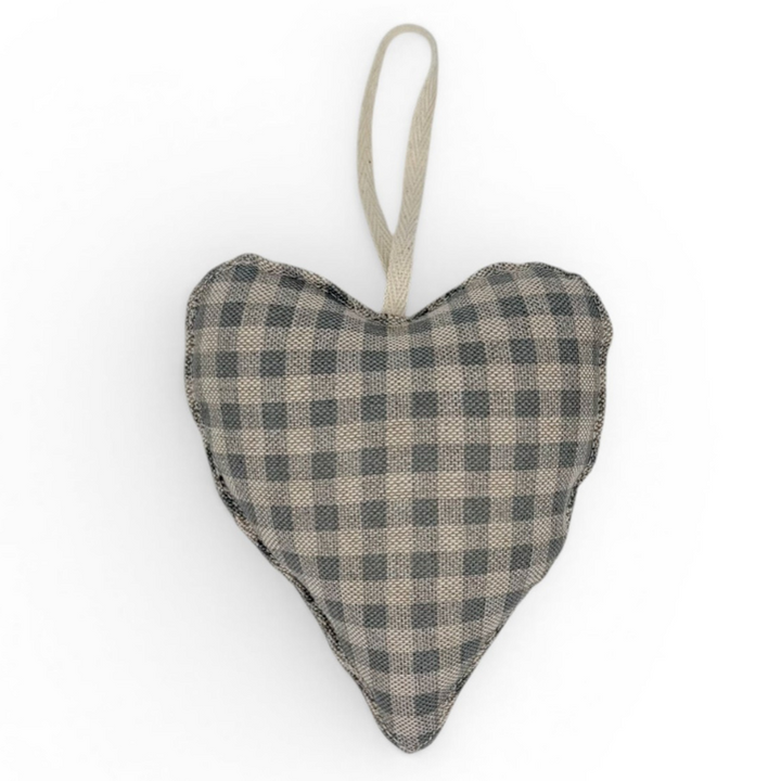 Corazón Pequeño Beri