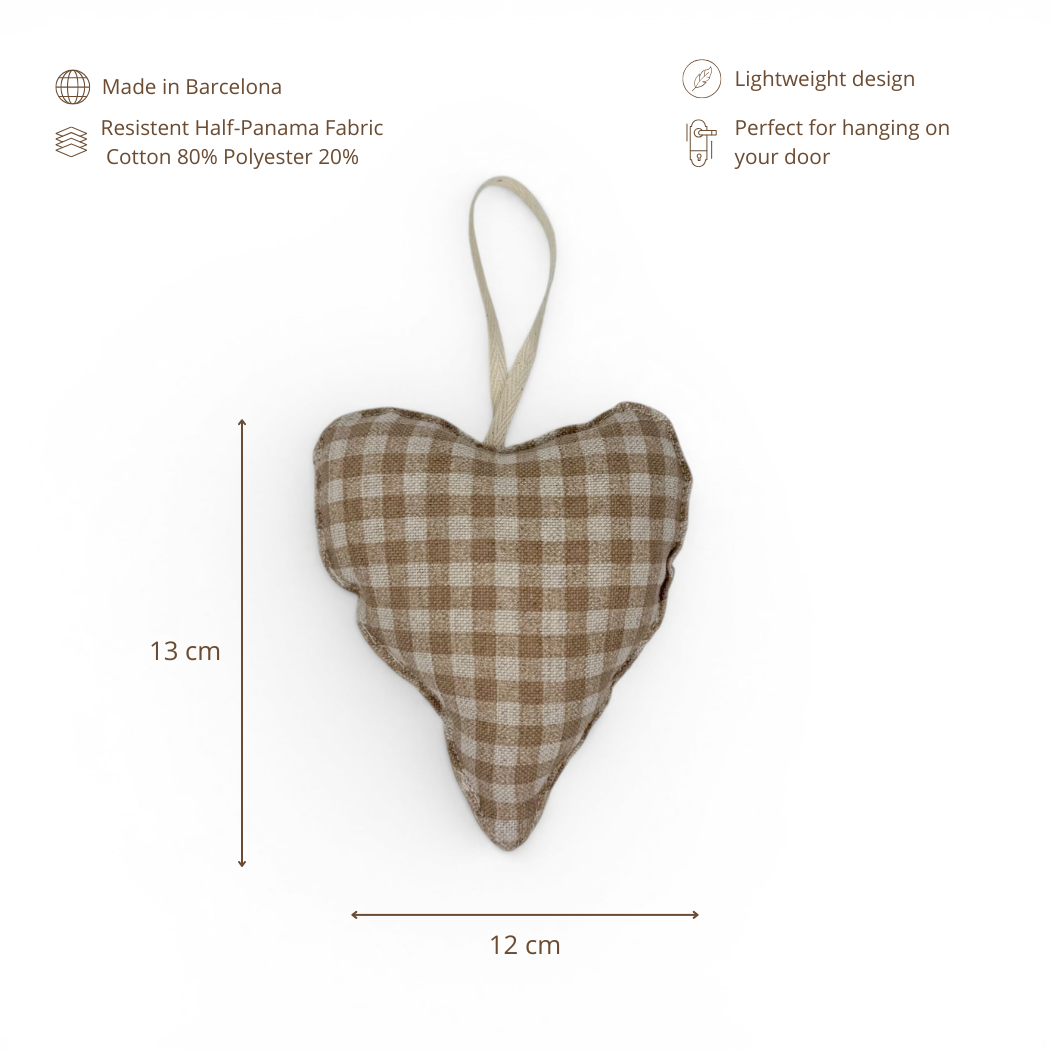 Corazón Pequeño Cafe
