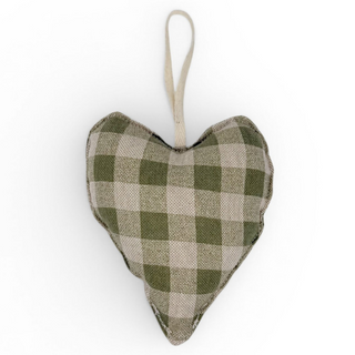 Corazón Pequeño Men