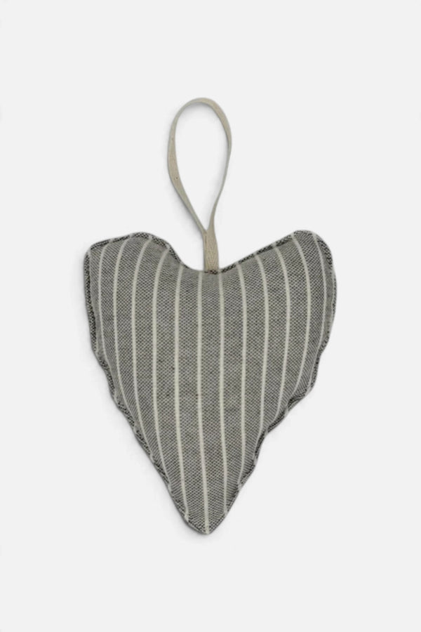 Kleines Herz Perla