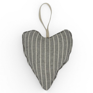 Corazón Pequeño Perla