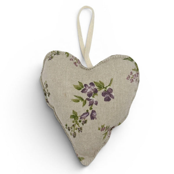 Corazón Pequeño Pun