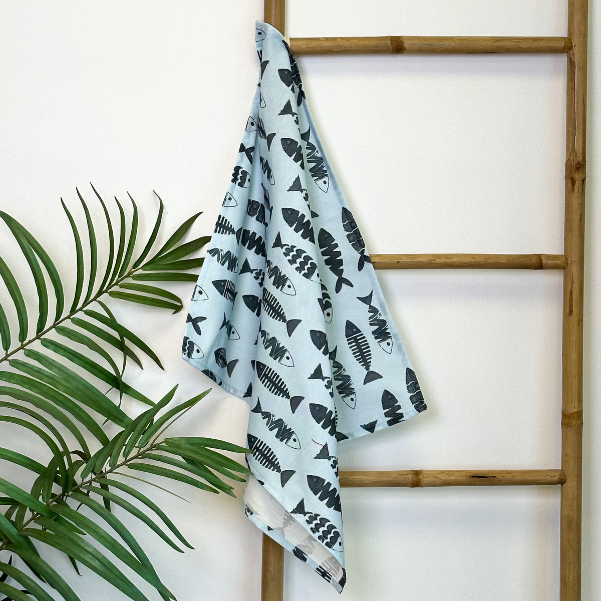 Drap de cuina Espi
