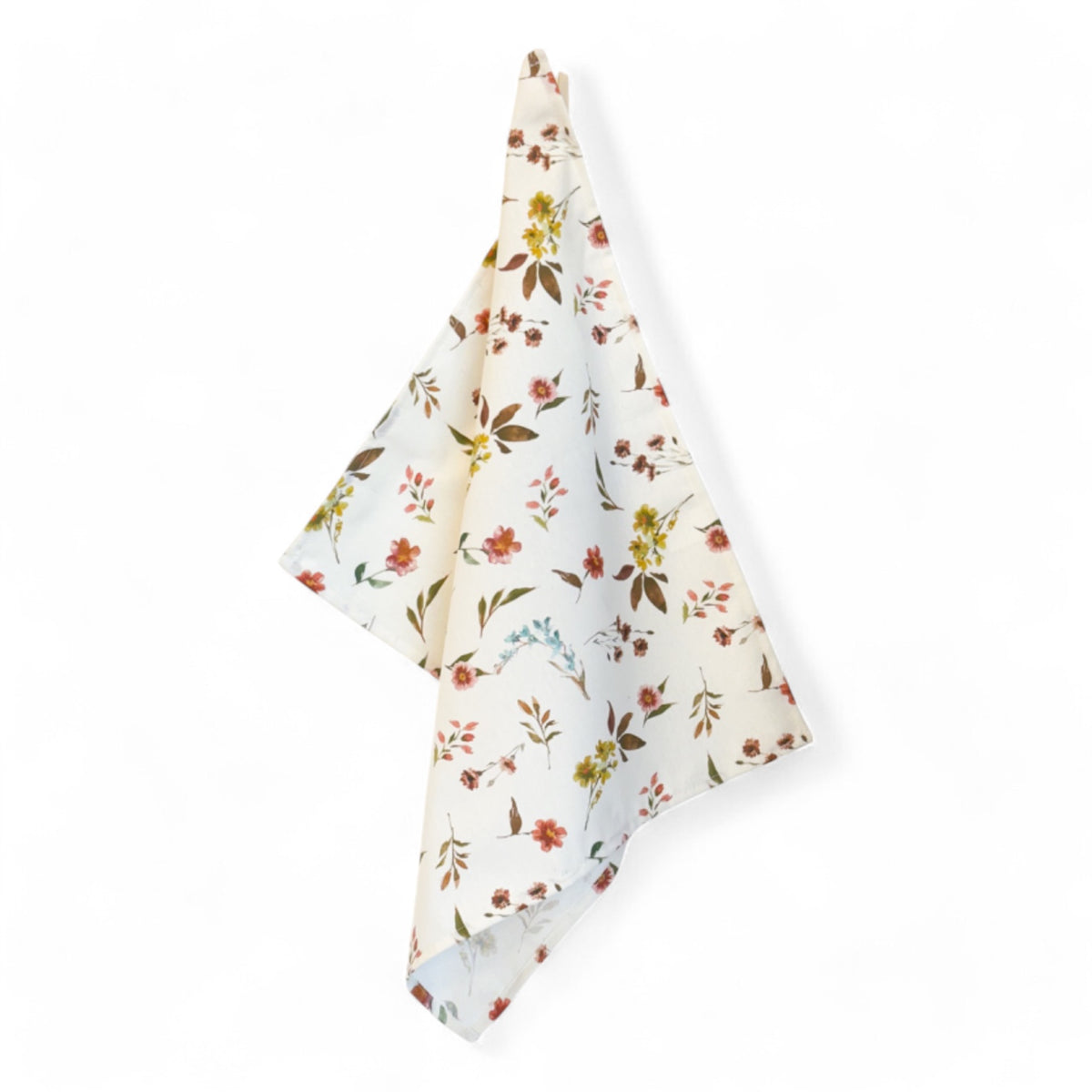 Haley Cloth