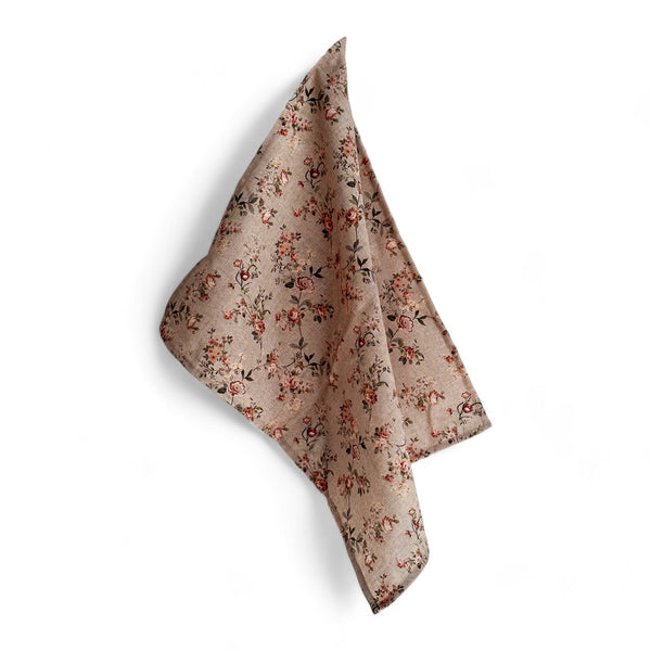 Liber Cloth