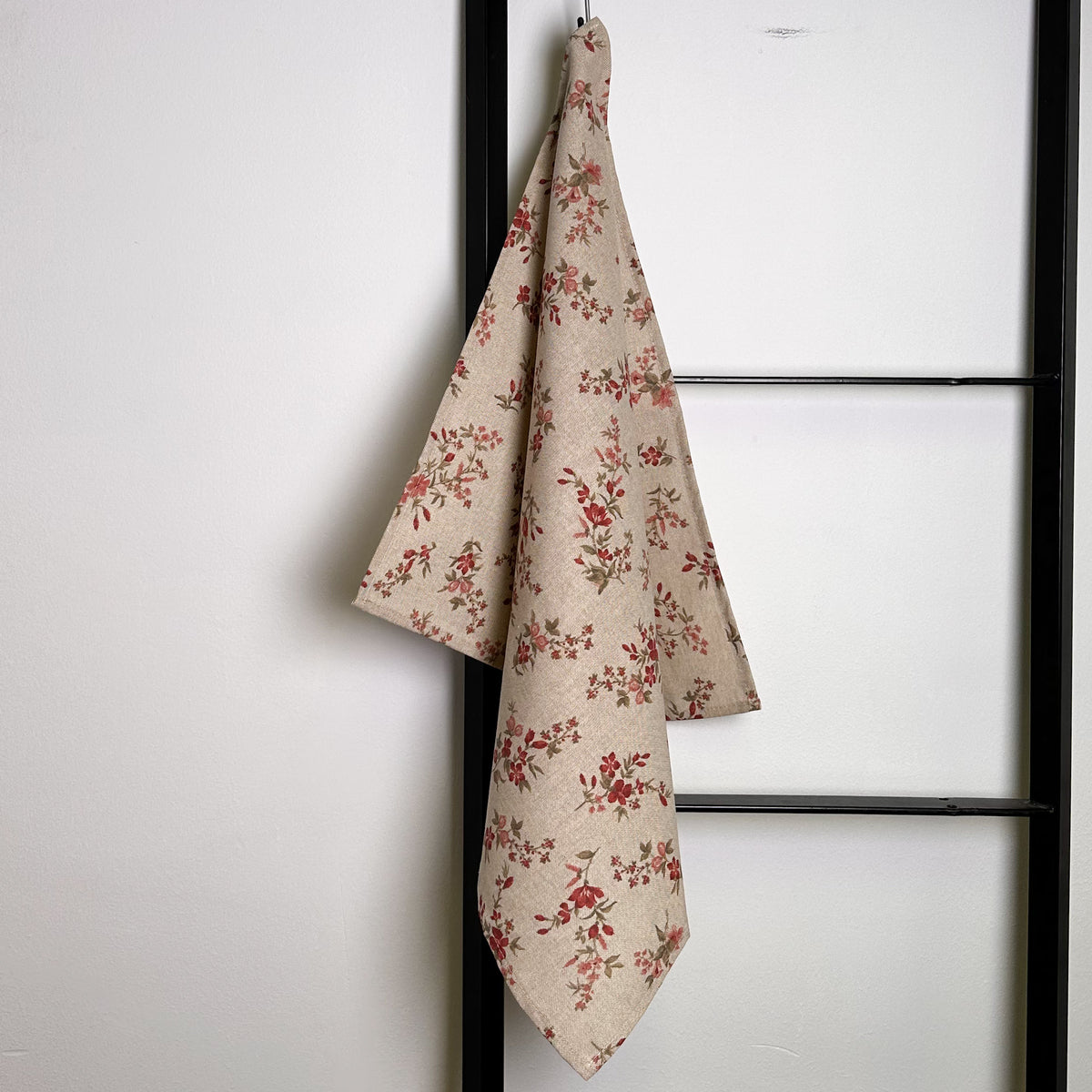 Drap de cuina Lola