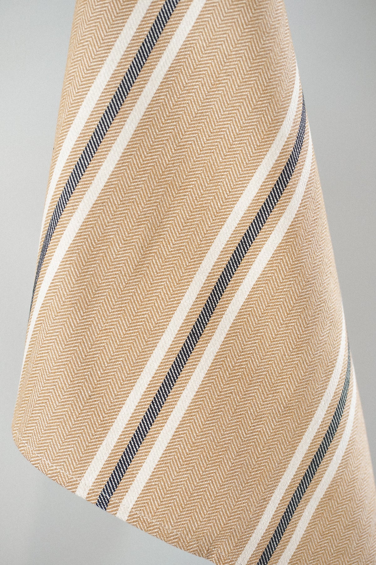 Paño Polo