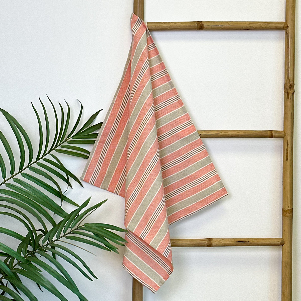 Drap de cuina Rane