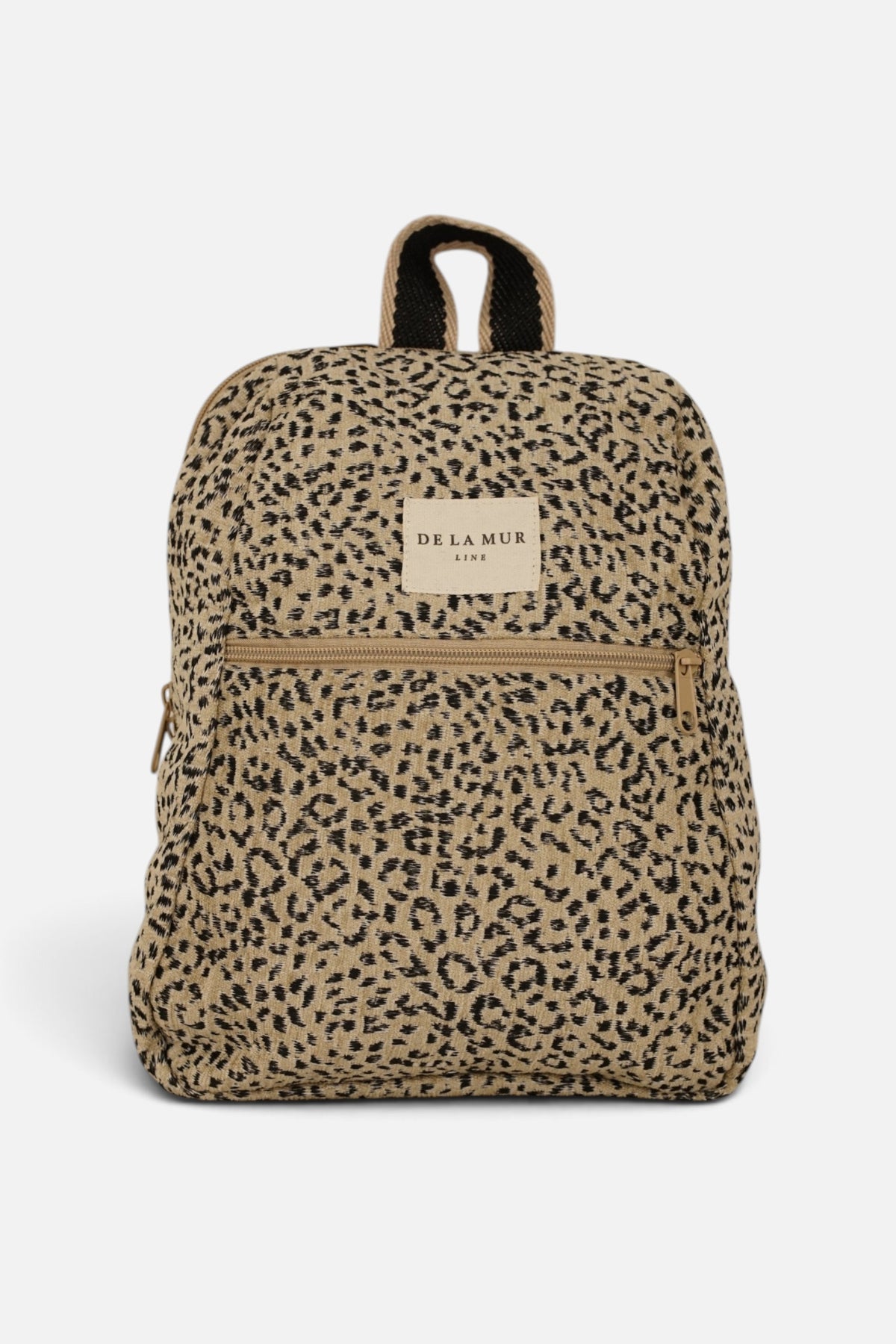 Mochila Pequeña Koto