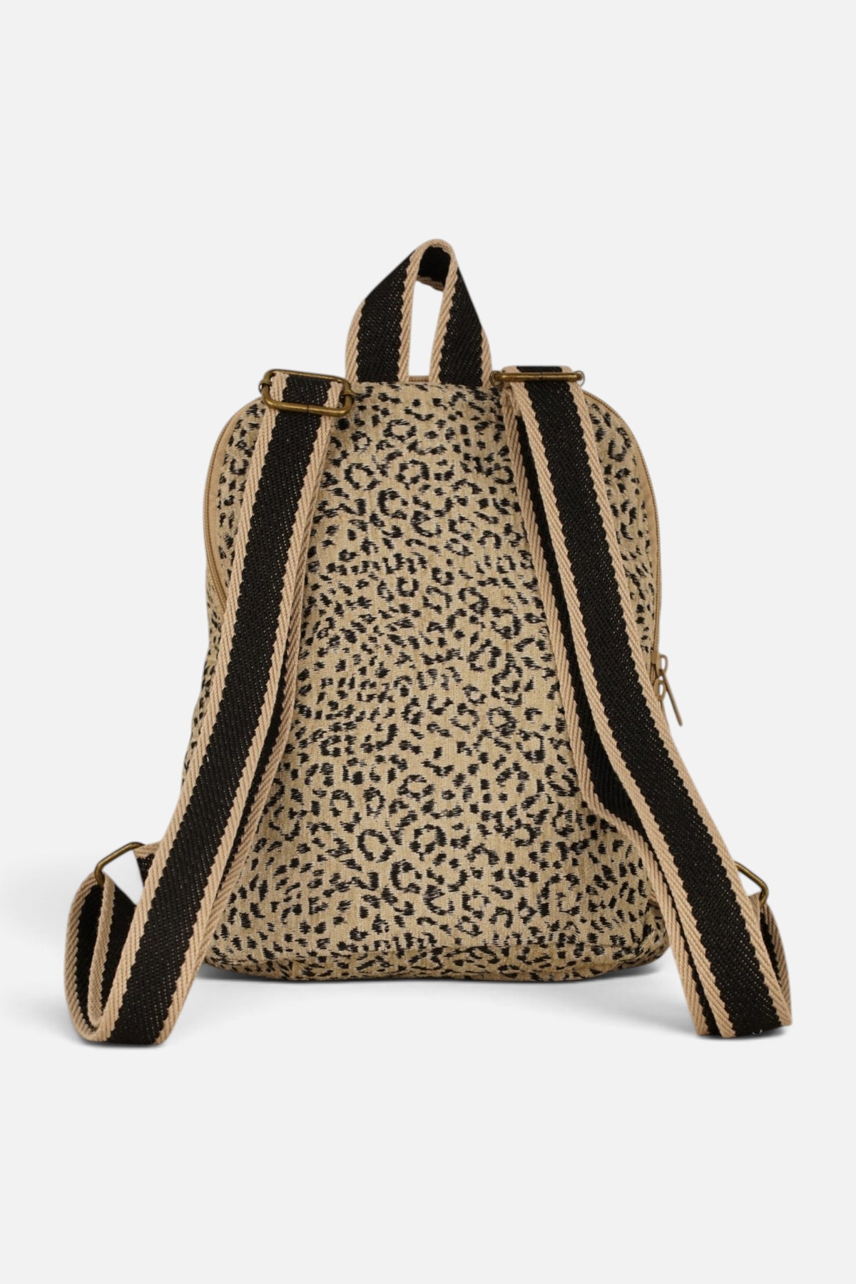 Mochila Pequeña Koto
