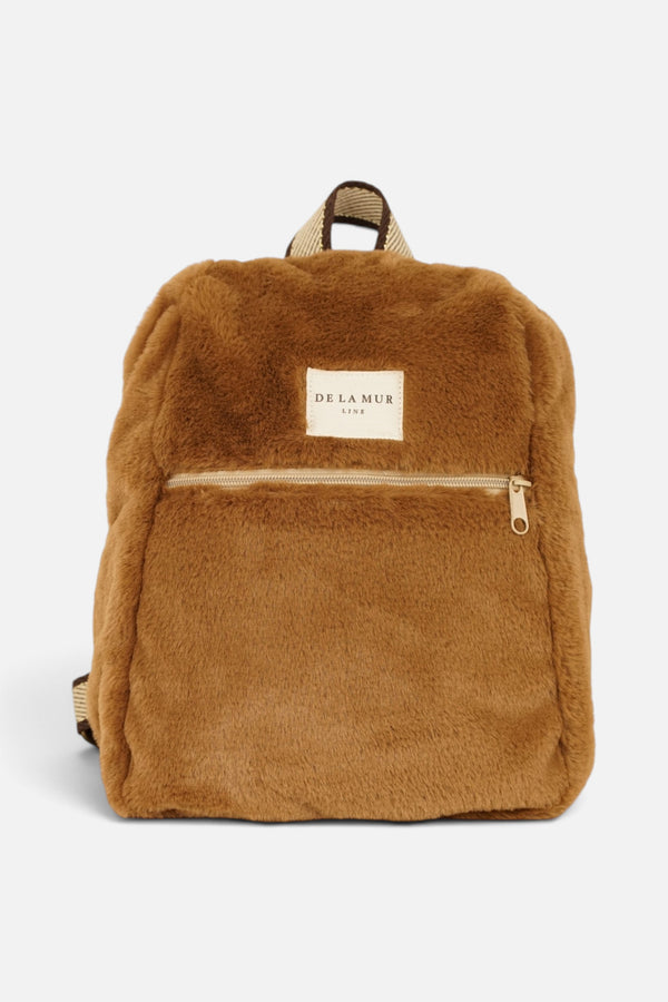 Mochila Pequeña Pile