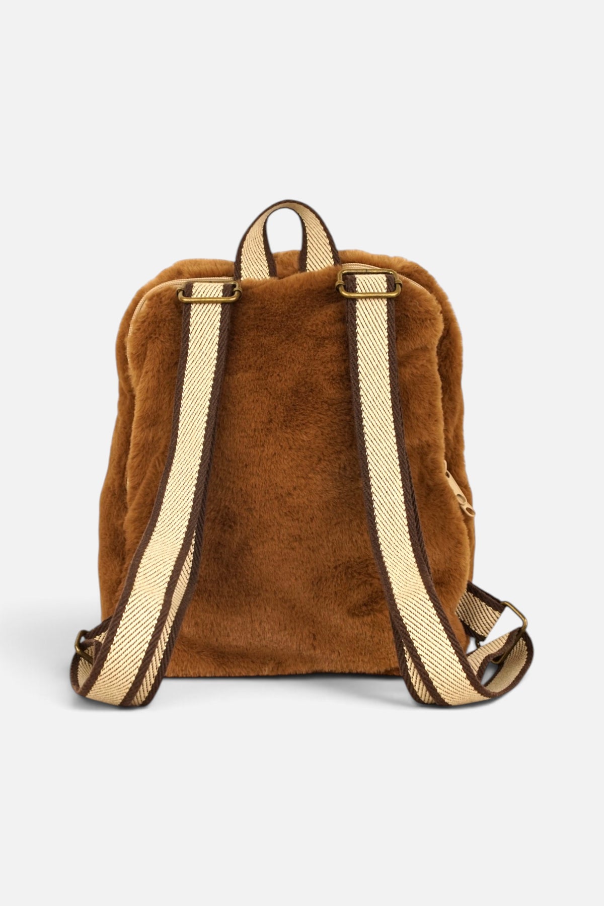 Small Pile Backpack