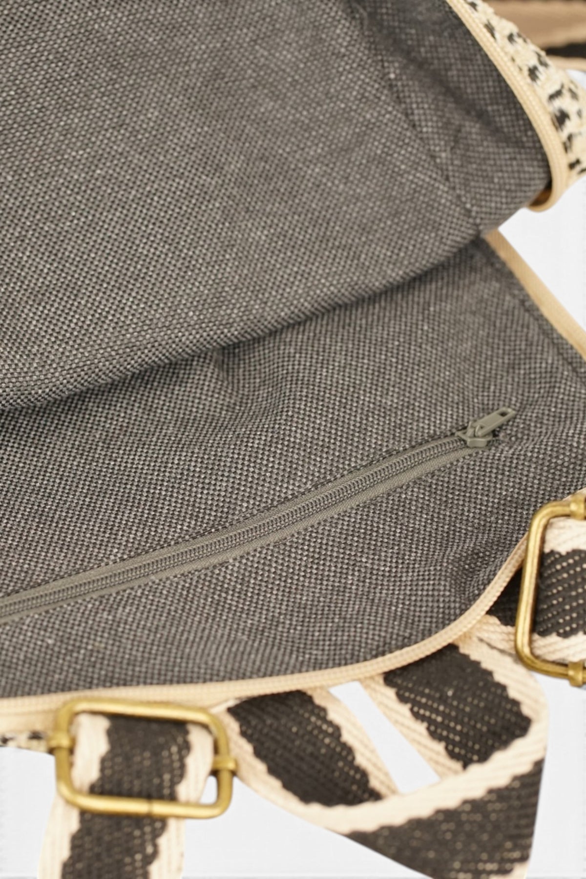 Mochila Pequeña Koto