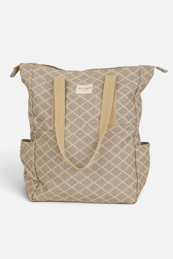 Mochila Bolso Pant