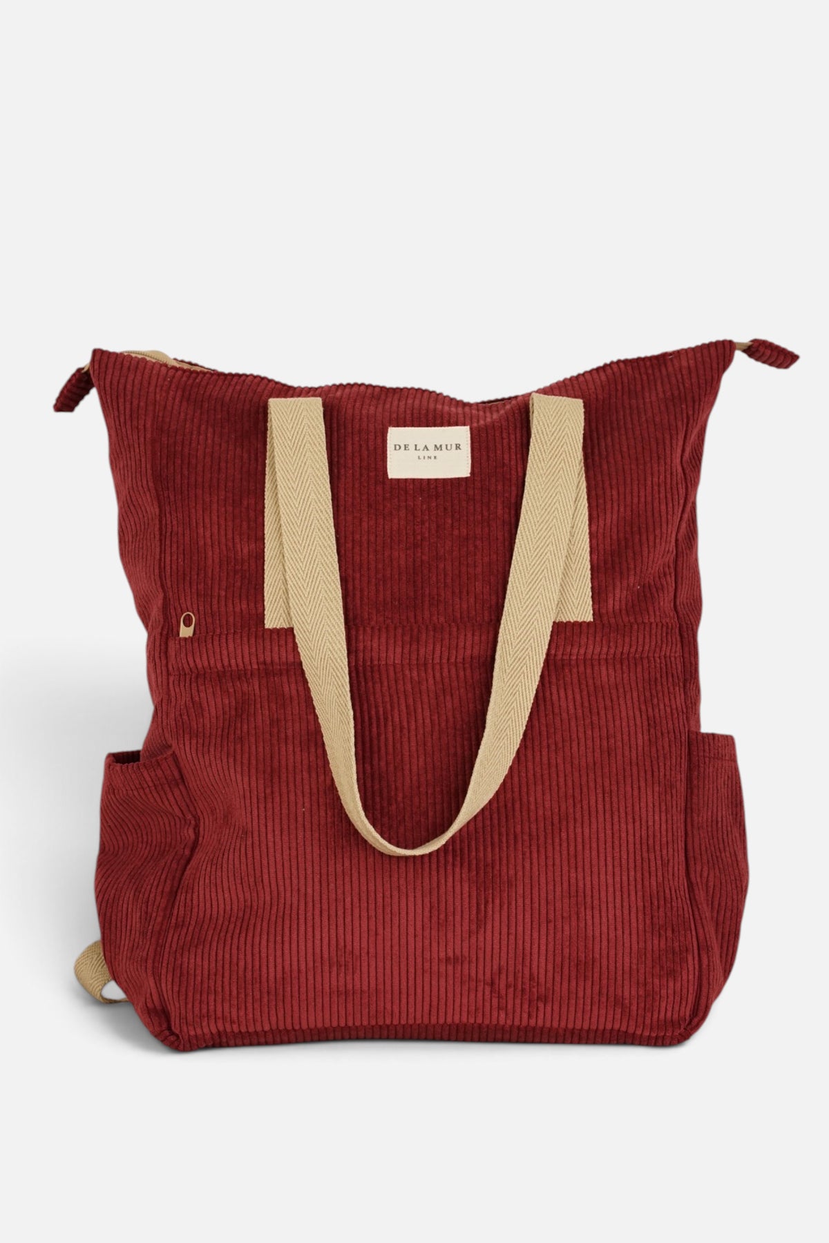 Arde Backpack Bag