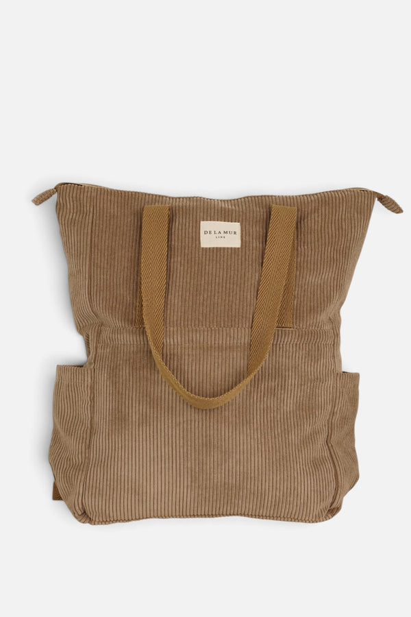 Mochila Bolso Toast