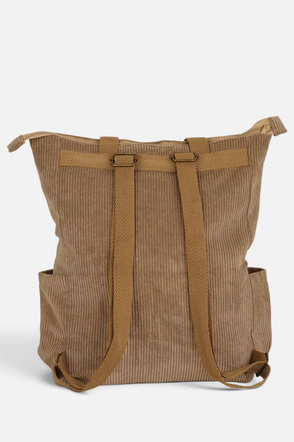Mochila Bolso Toast