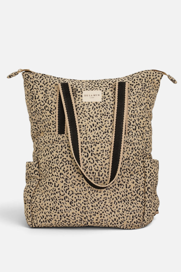 Mochila Bolso Koto