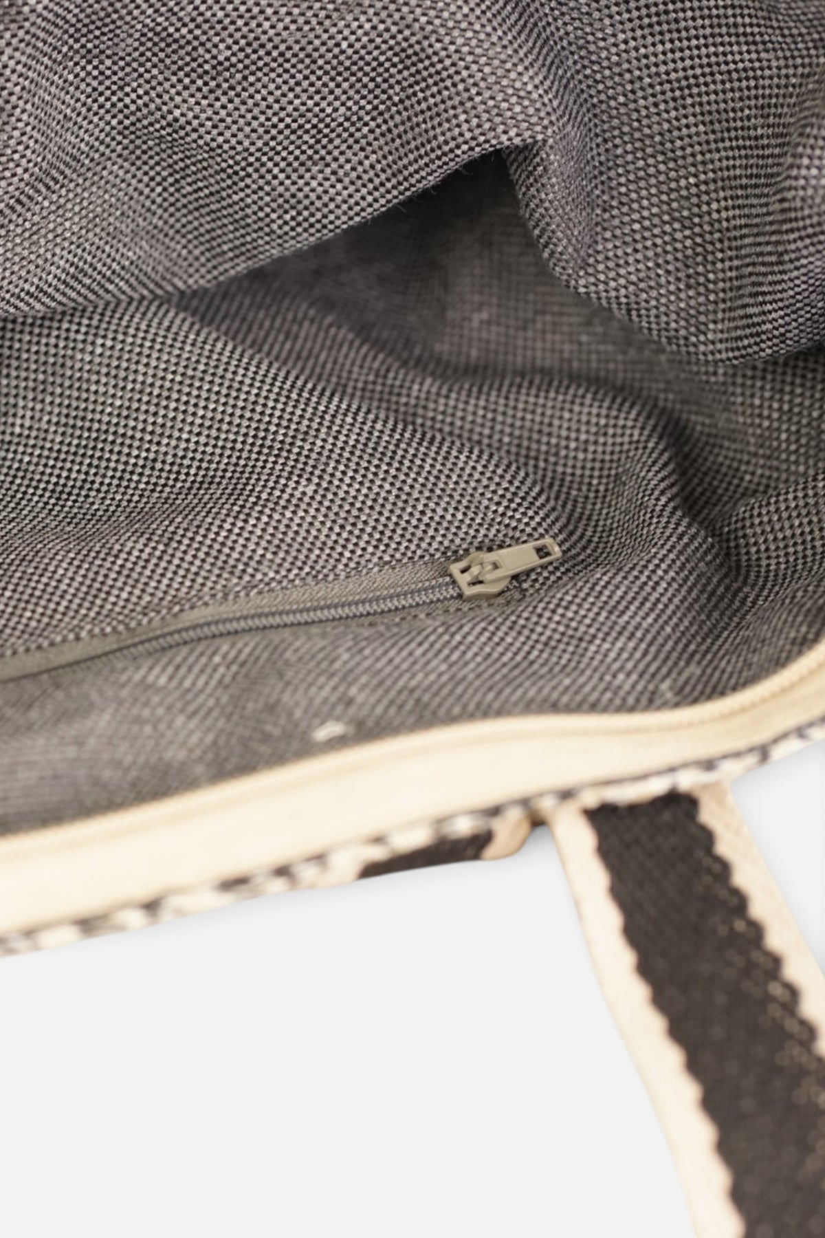 Mochila Bolso Koto