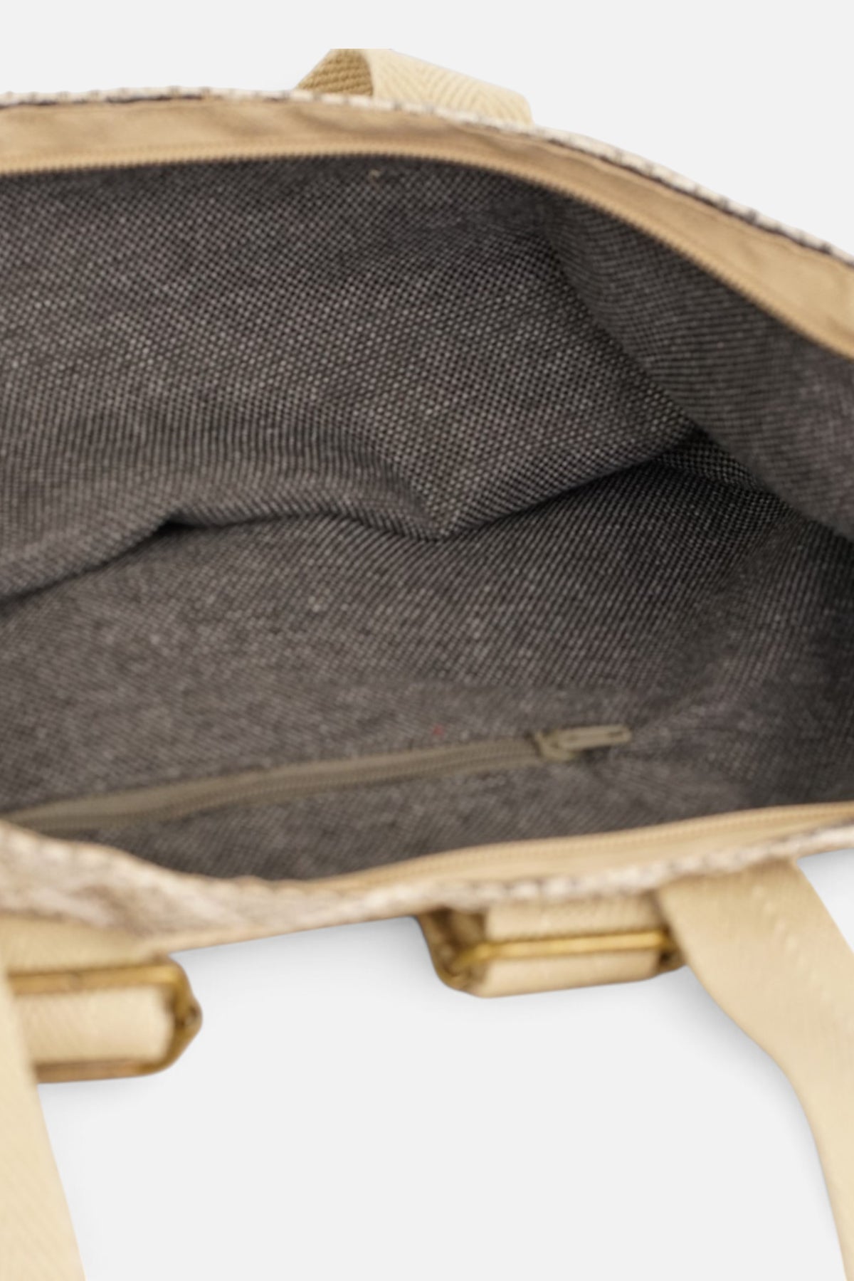 Mochila Bolso Pant