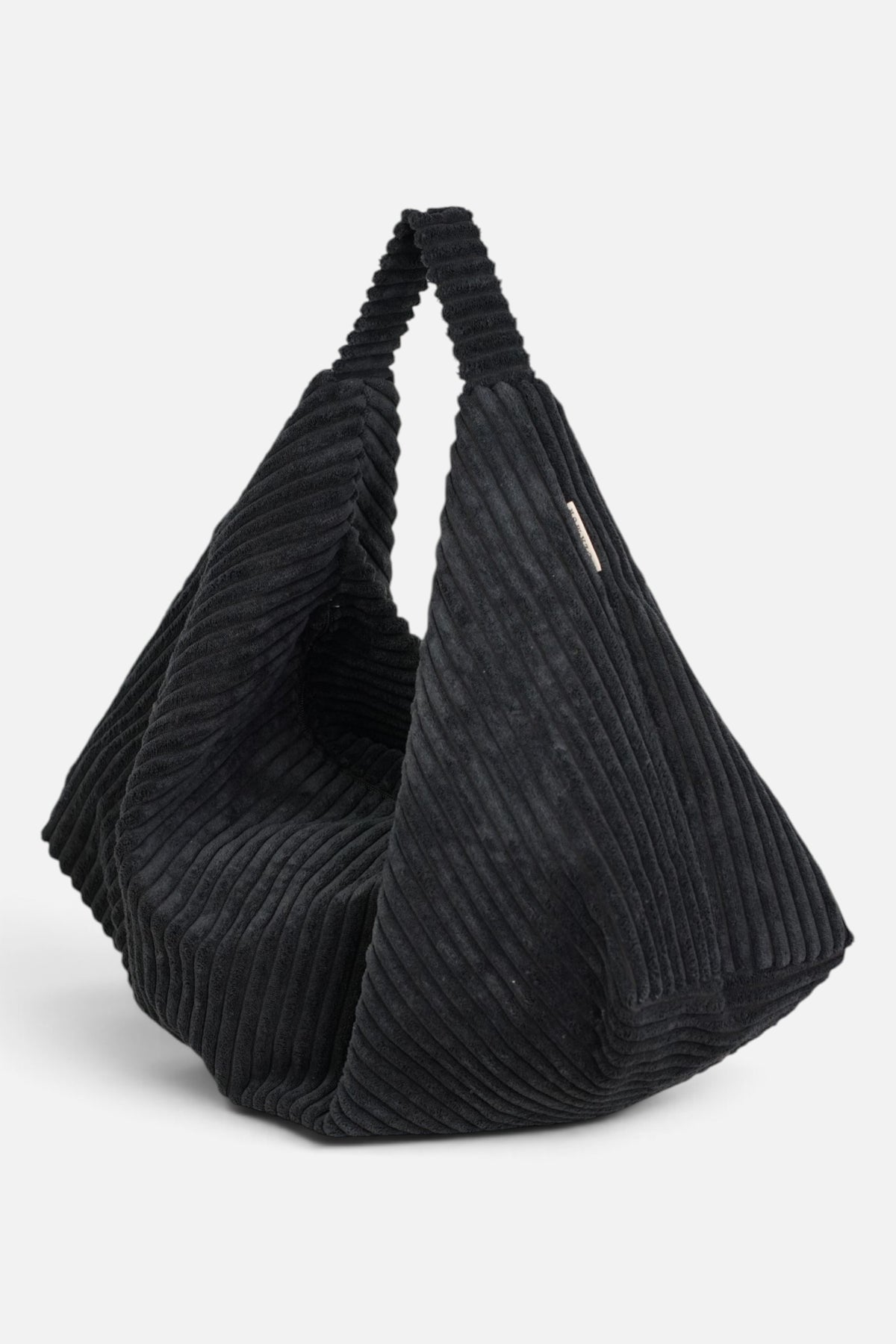 Bolso Galleta Curly