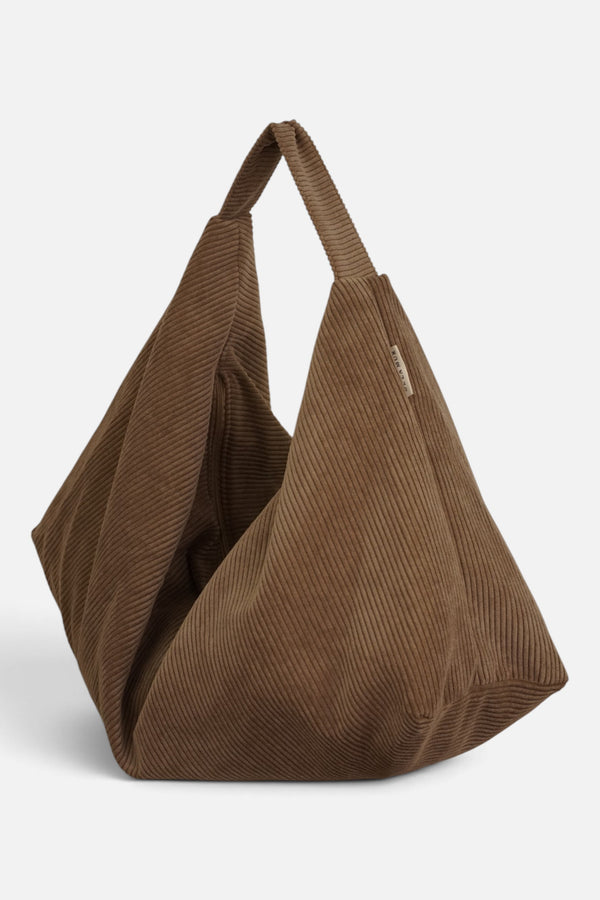 Bolso Galleta Toast