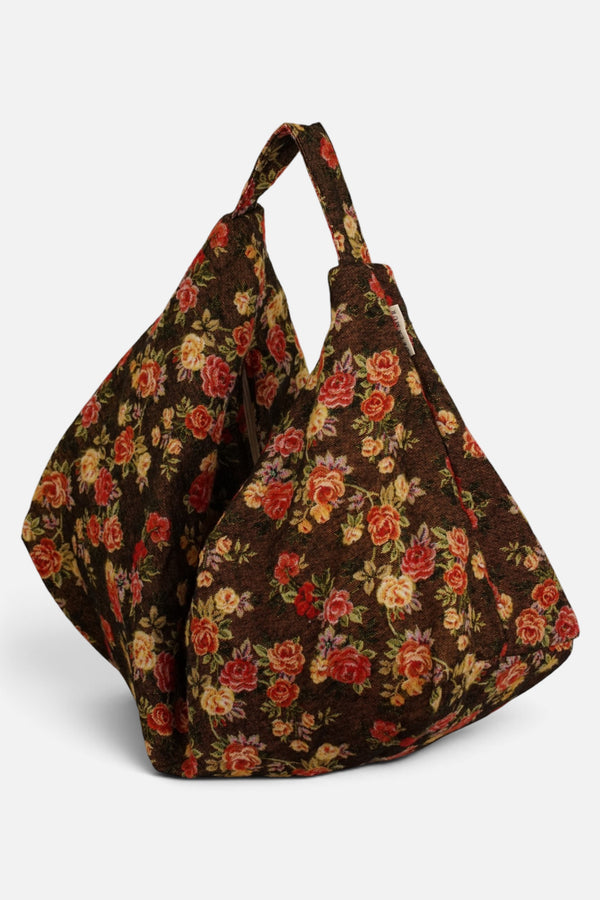 Bolso Galleta Pepi