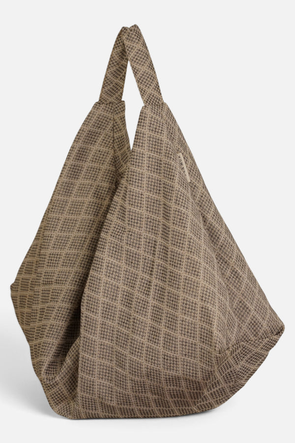 Bolso Galleta Pant