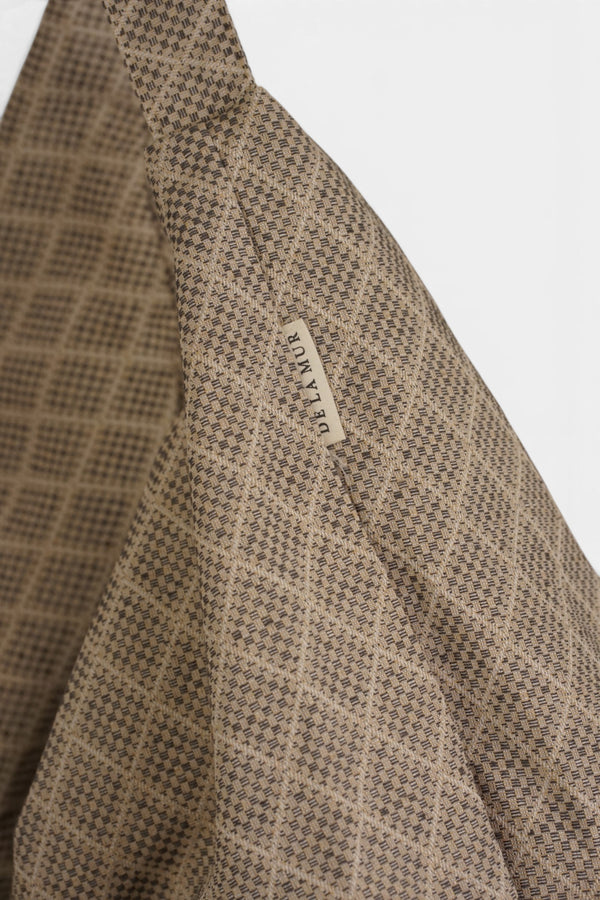 Bolso Galleta Pant