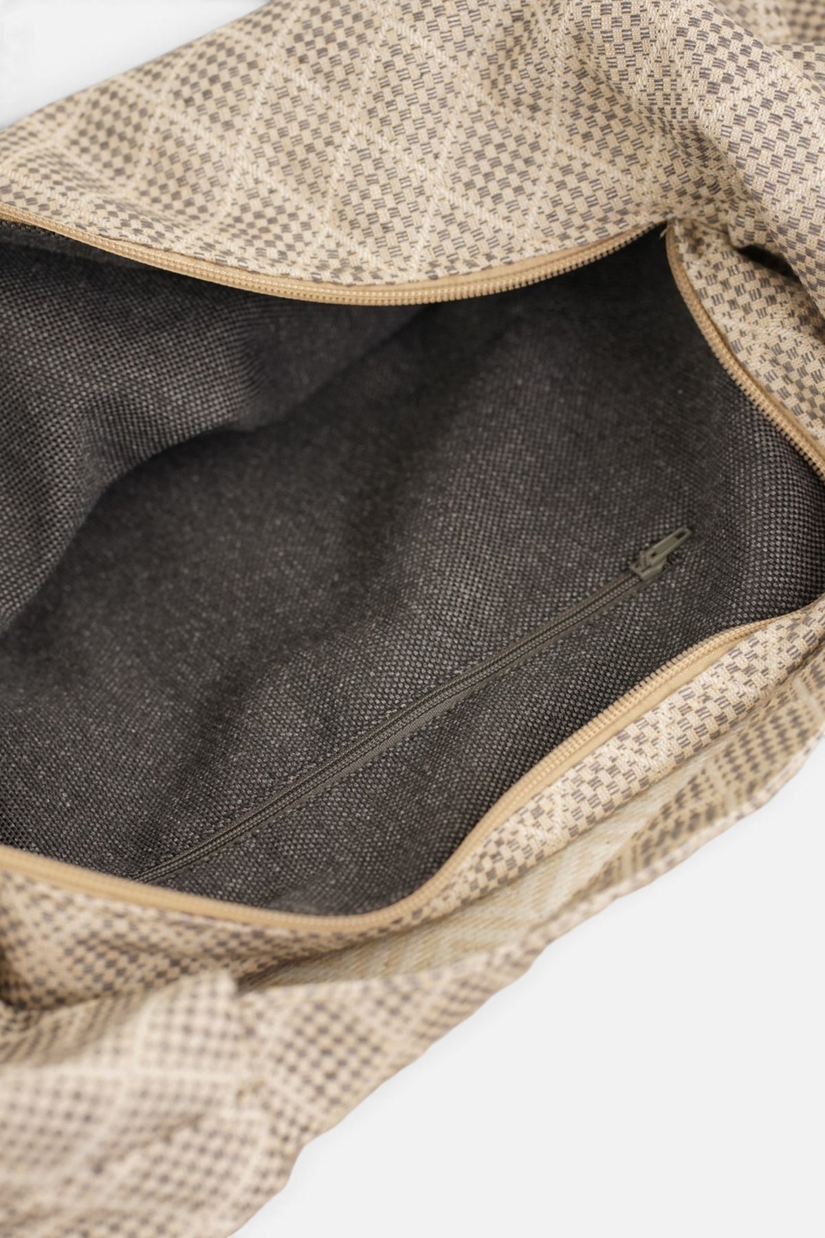 Bolso Galleta Pant