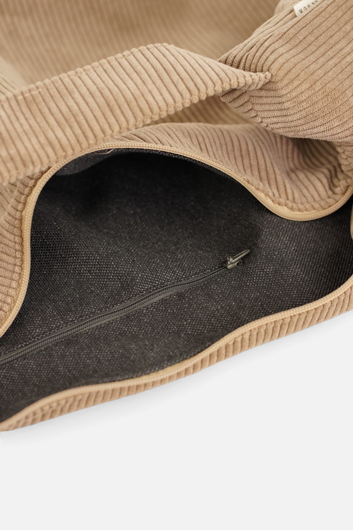 Bolso Galleta Toast