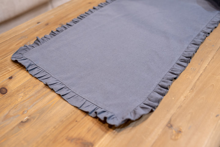 Bat Table Runner