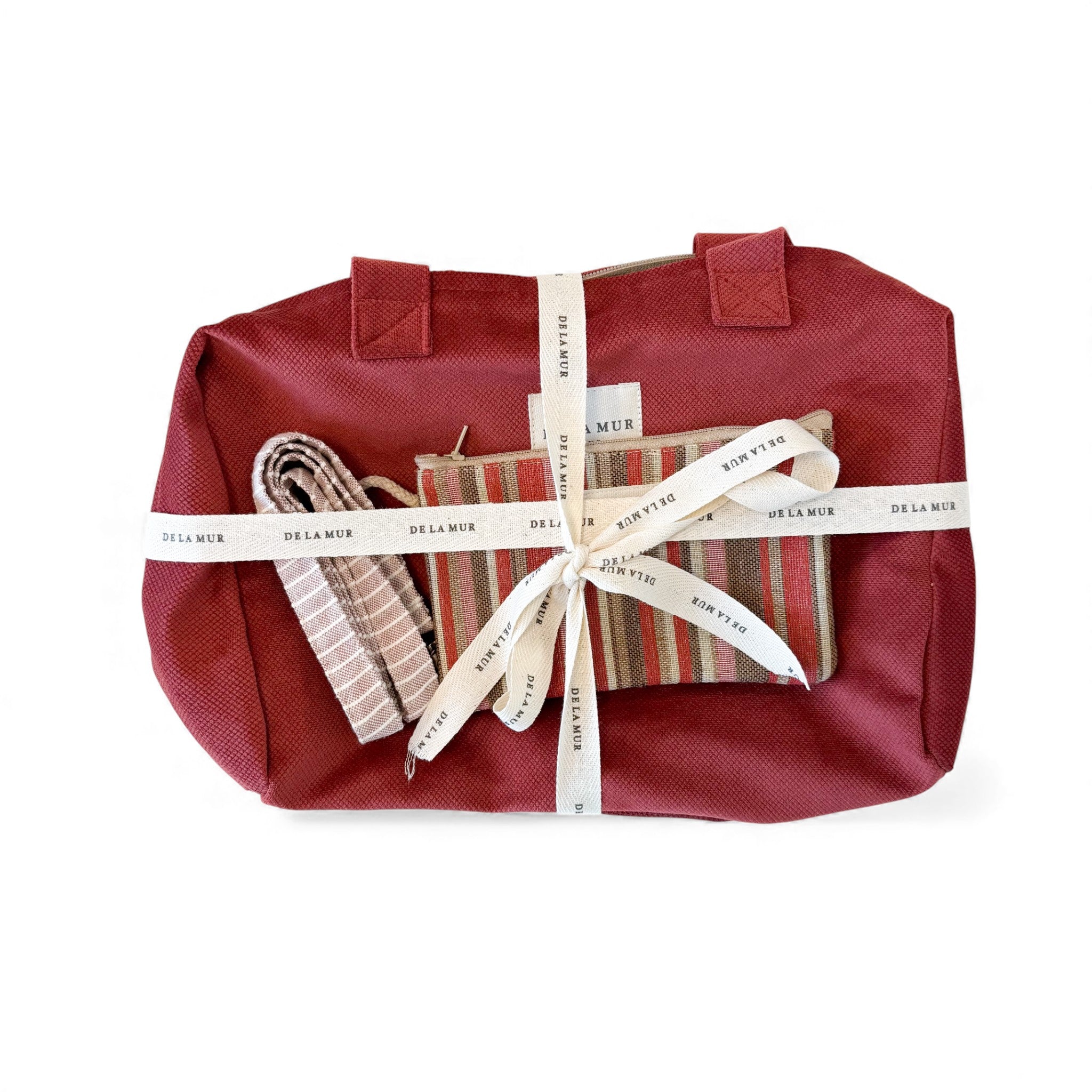 NOVEDADES INVIERNO 25