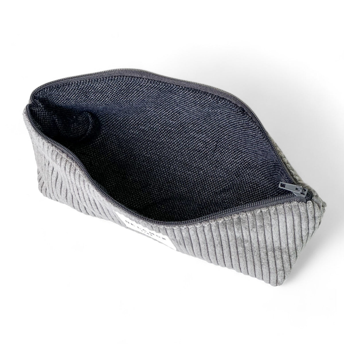Etui Ash