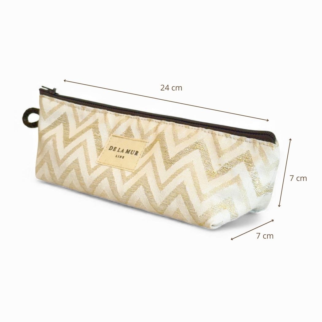 Estuche Astro