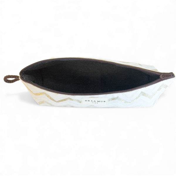 Estuche Astro