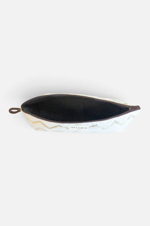 Estuche Astro