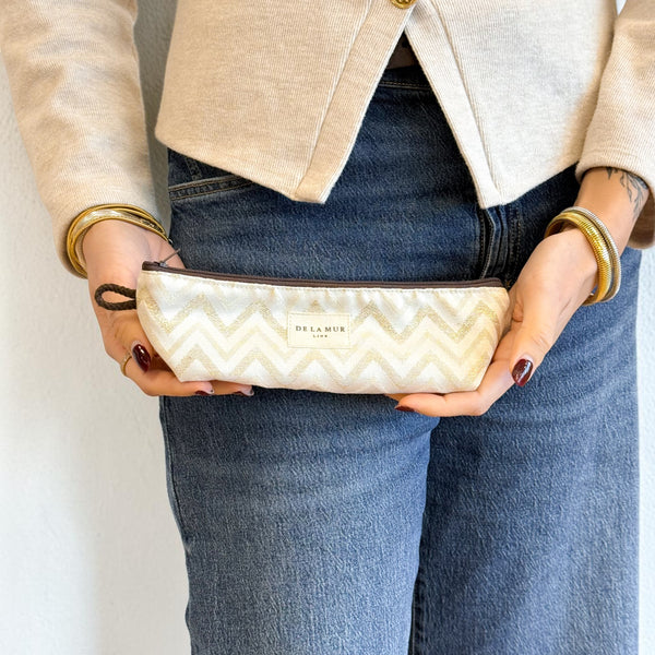 Estuche Astro