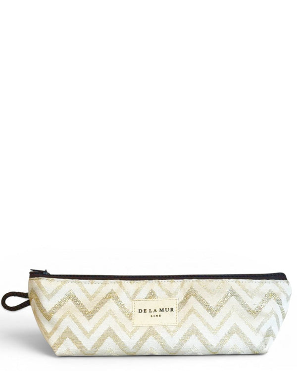 Estuche Astro