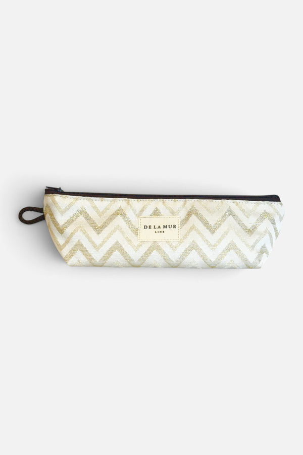 Estuche Astro